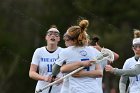 WLax vs Keene  Wheaton College Women's Lacrosse vs Keene State. - Photo By: KEITH NORDSTROM : Wheaton, LAX, Lacrosse